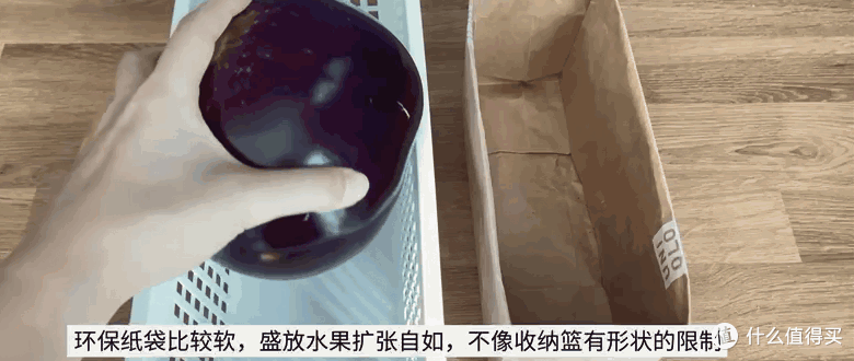 居家过日子的“省钱大法”，连我妈都坦言自己比不上，你太抠门了