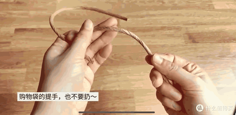 居家过日子的“省钱大法”，连我妈都坦言自己比不上，你太抠门了