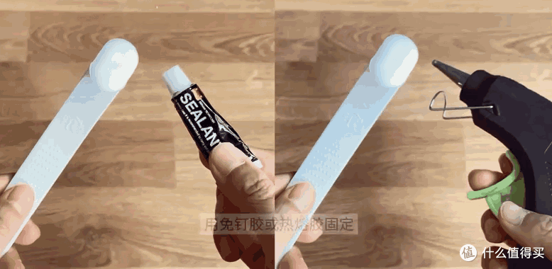 居家过日子的“省钱大法”，连我妈都坦言自己比不上，你太抠门了