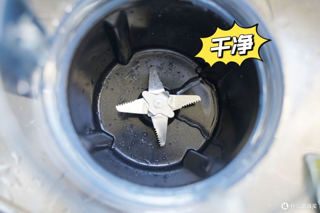 2022年轻音破壁机深度测评!看下最近很火的宜盾普、蓝宝2款破壁机,到底有多轻音?