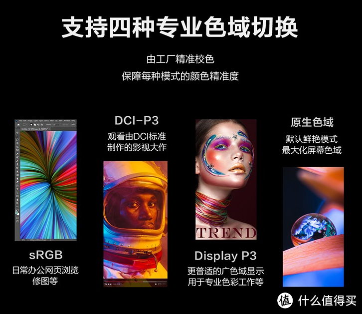 商务办公与专业生产力的好帮手——华硕灵耀X双屏Pro 2022 高性能轻薄笔记本