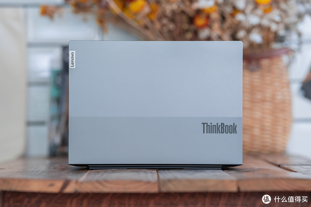 AMD 锐龙 7 6800H + RTX 2050 的 ThinkBook 14+，如何在轻薄本市场卷出新境界？