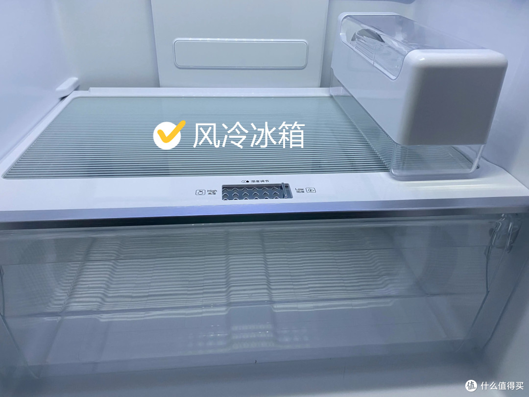 买电冰箱，最好坚持“7不选”原则，家里换过4台才得出的经验教训