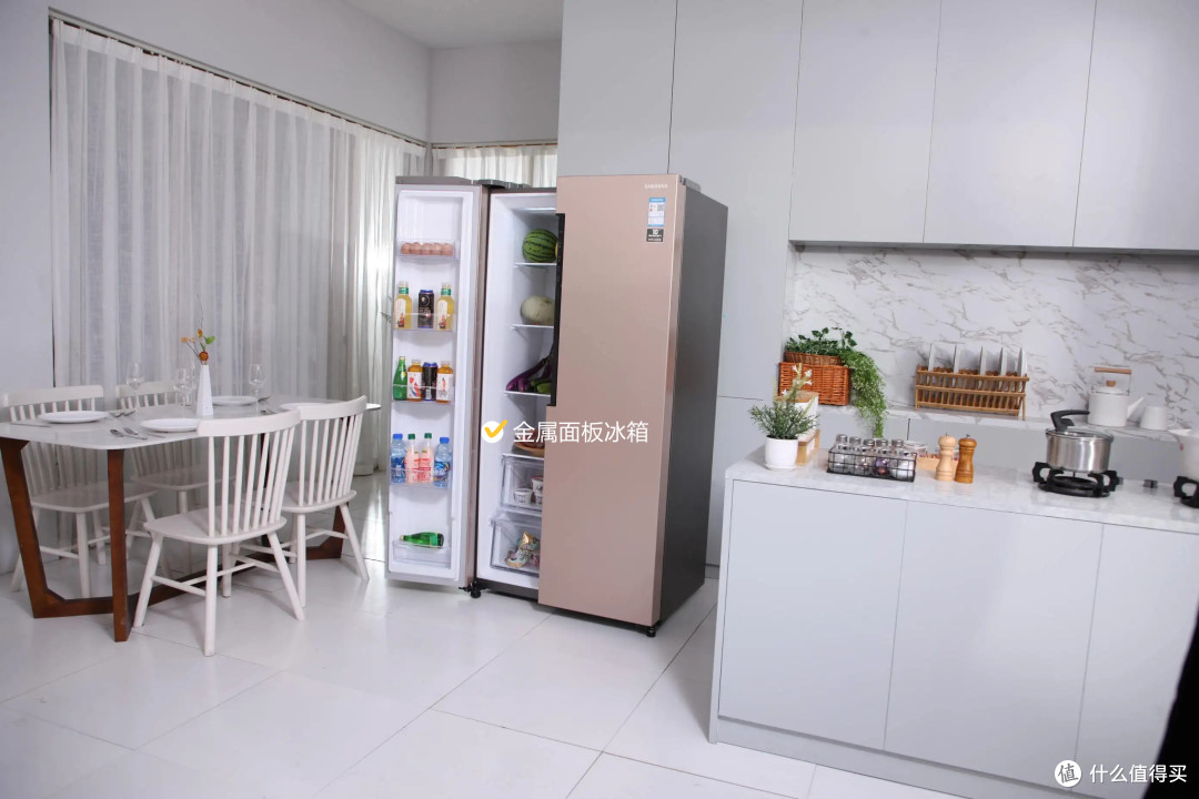 买电冰箱，最好坚持“7不选”原则，家里换过4台才得出的经验教训