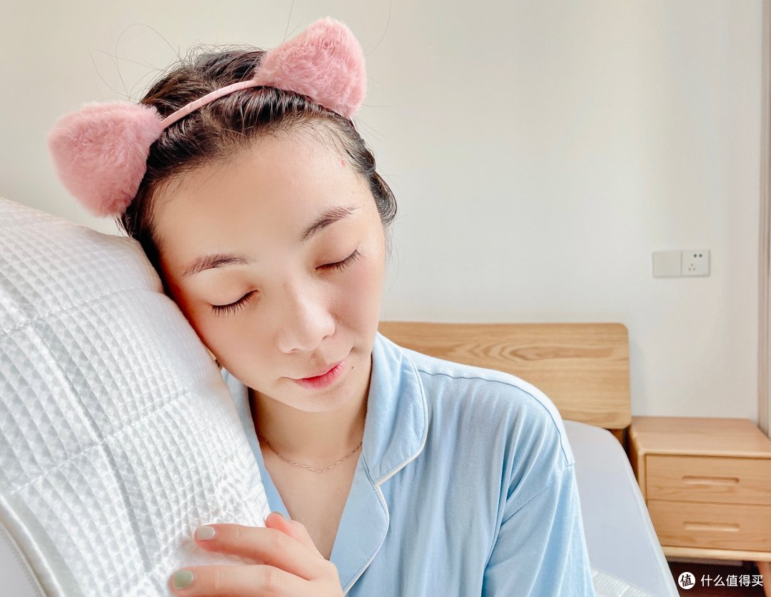 把睡眠的主动权交给自己!床垫选择的这“几个注意点”买前必须得牢记