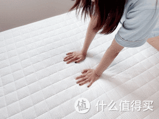 把睡眠的主动权交给自己!床垫选择的这“几个注意点”买前必须得牢记