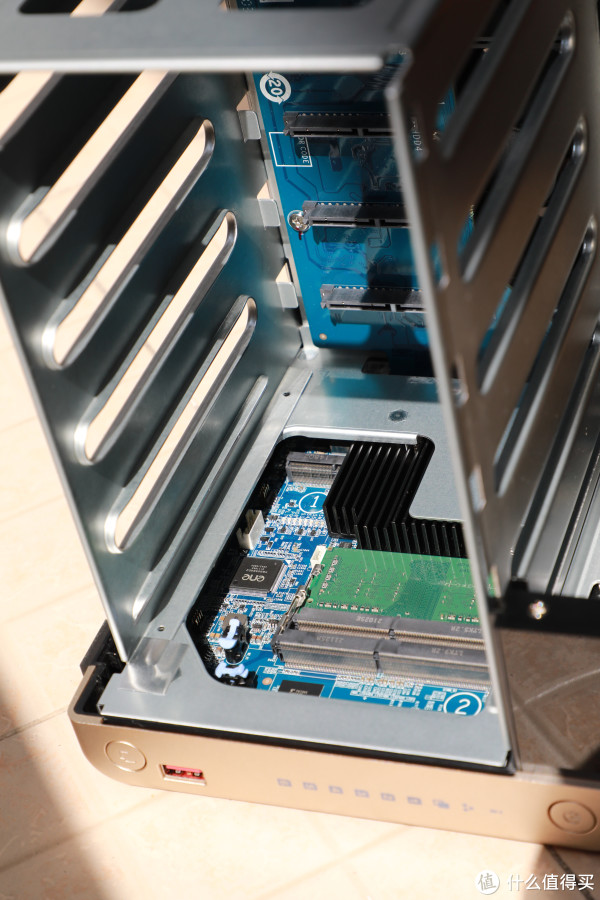 2箱❣️新品未開封　最新　1箱は31900円にします5箱在庫あり ZitA ジータ ダストボックス SQUARE スクエア 54L ブラック｜永久不滅