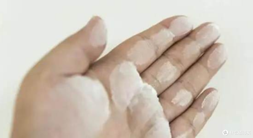 墙面刷乳胶漆,完工后封闭多久才能开窗?不是刷完就完事儿
