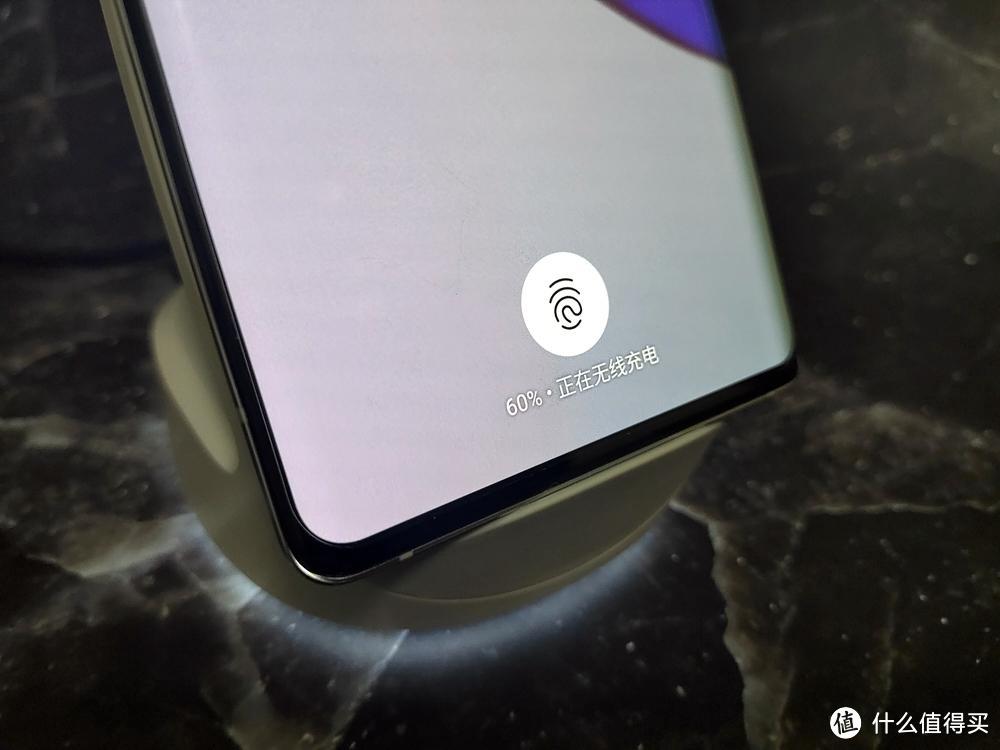 真实情绪的传递者，moto X30 Pro影像旗舰强势登场