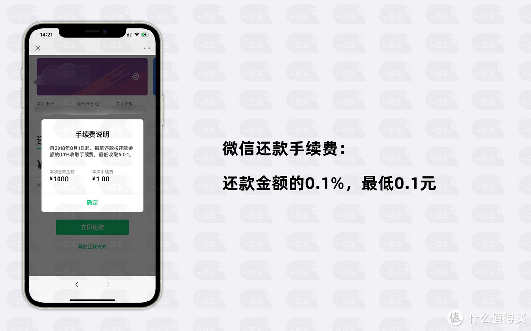 8月信用卡还款优惠合集