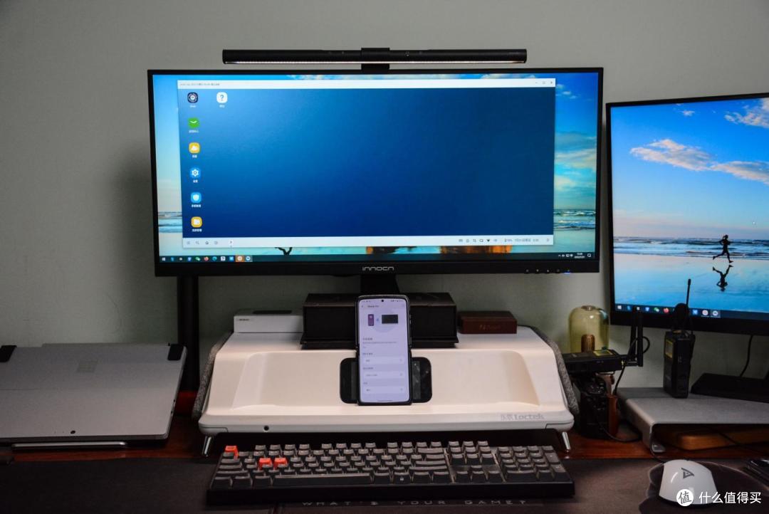真正可以当作主力机?moto razr 2022评测:5000字告诉你表现如何