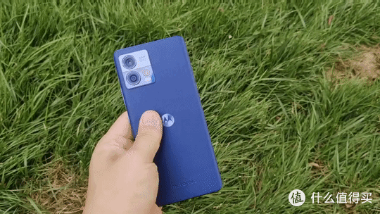 moto S30 Pro首发评测:无短板的全能轻薄旗舰
