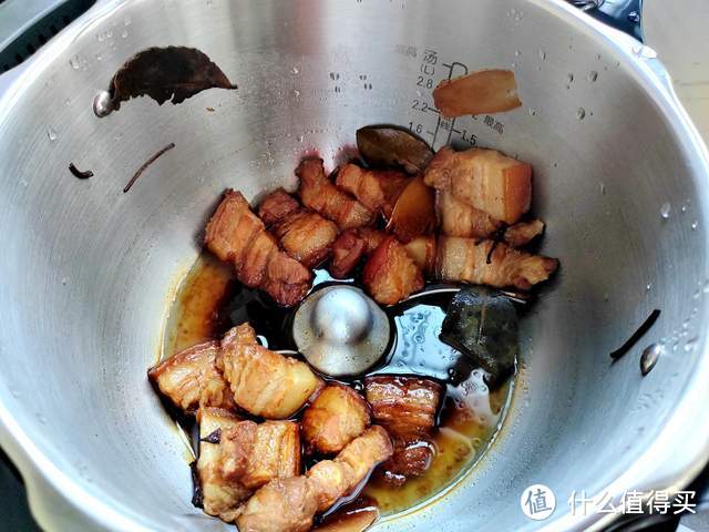 炒菜机是智商税吗?苏泊尔小C主厨料理机了解一下