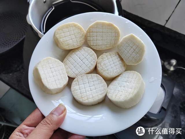 炒菜机是智商税吗？苏泊尔小C主厨料理机了解一下