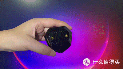 专业吃鸡神器!Haylou G3游戏耳机上手体验