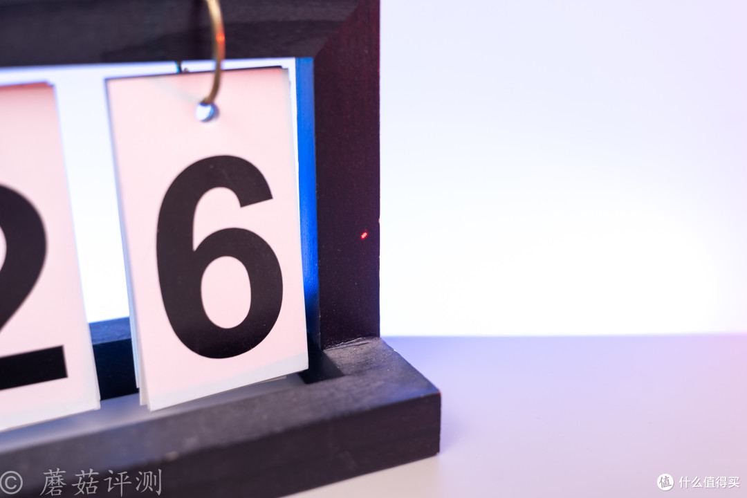 专业热成像仪加持,干活必备!AGM G1S Pro 三防红外热成像5G手机 体验评测