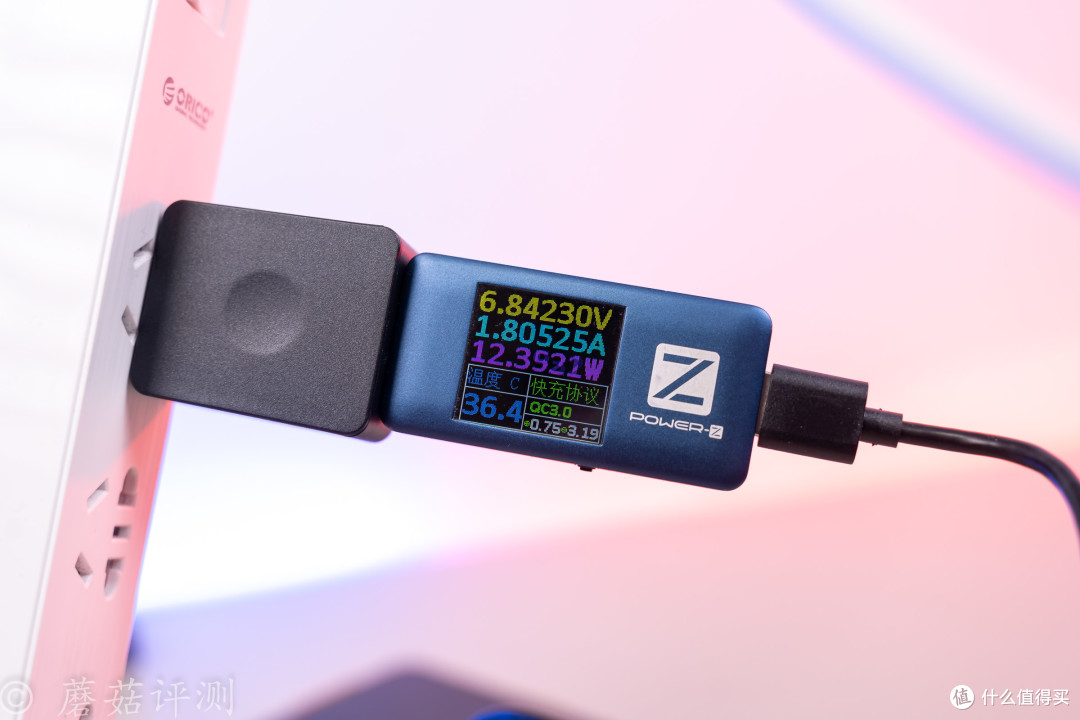 专业热成像仪加持,干活必备!AGM G1S Pro 三防红外热成像5G手机 体验评测