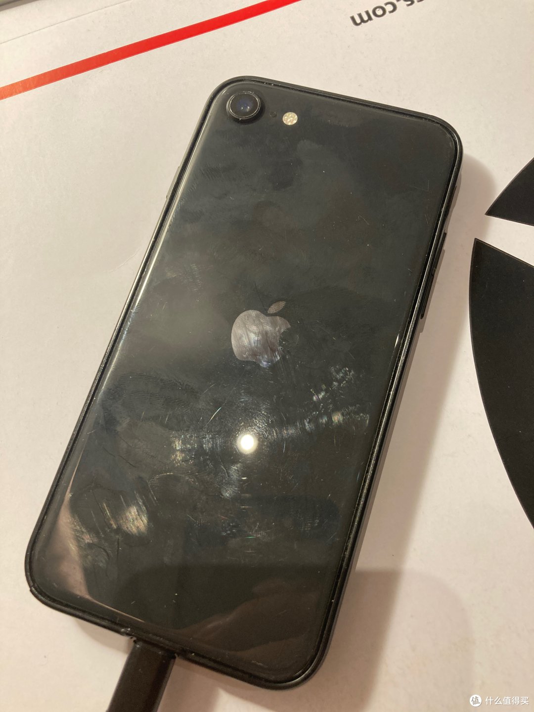 1080_1440竖版 竖屏