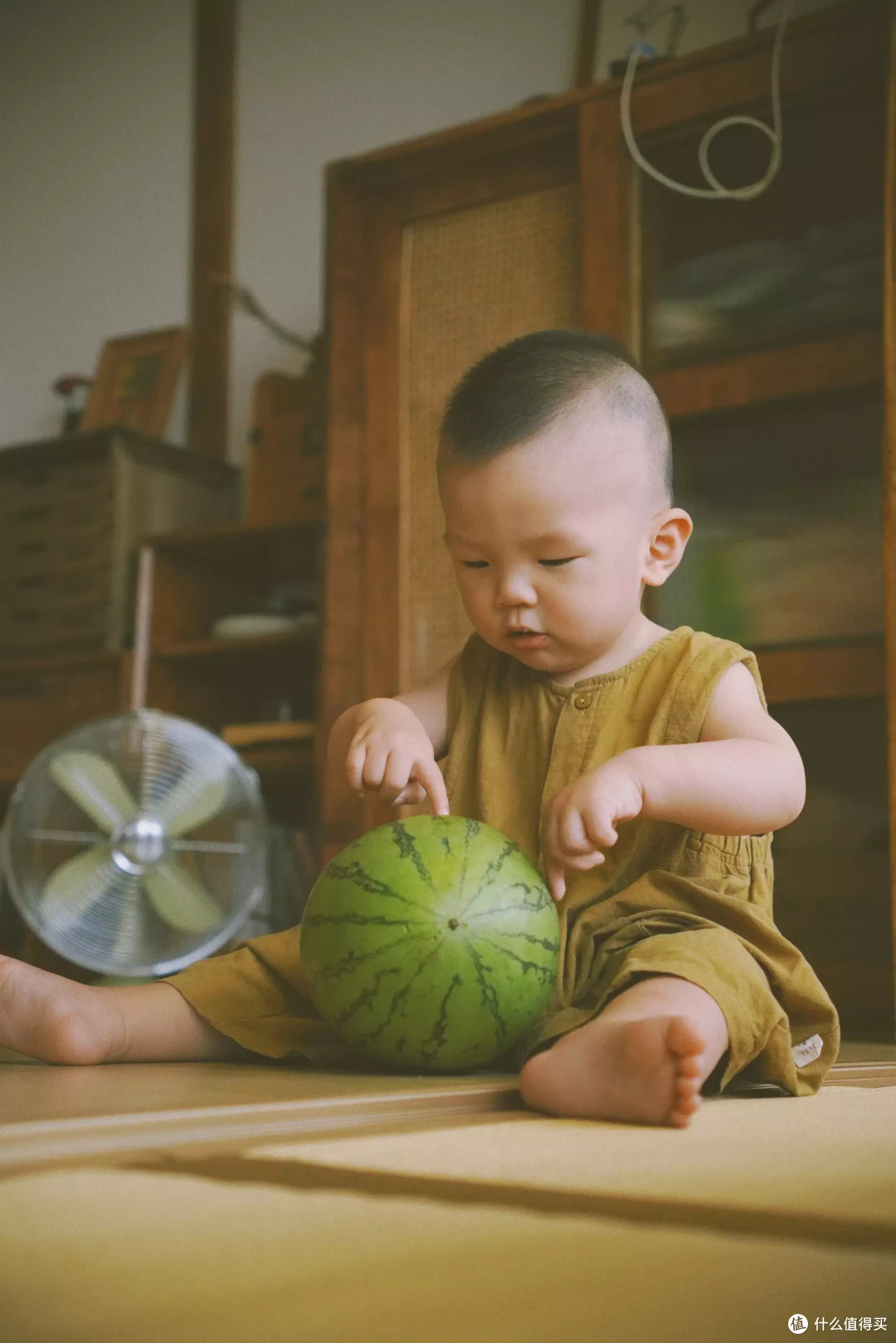 ISO1250 53mm F2.8 1/320S