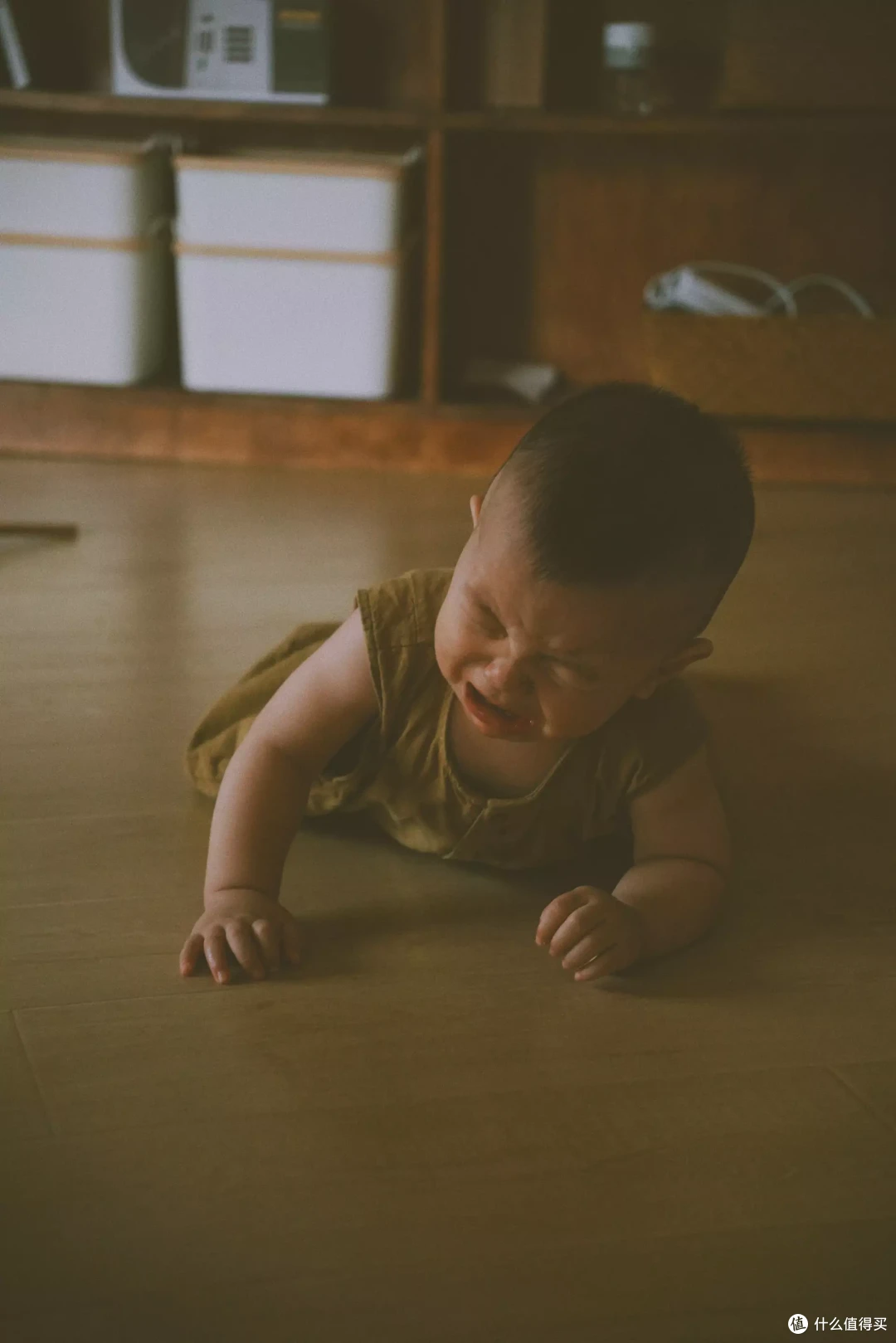 ISO1250 75mm F2.8 1/250S