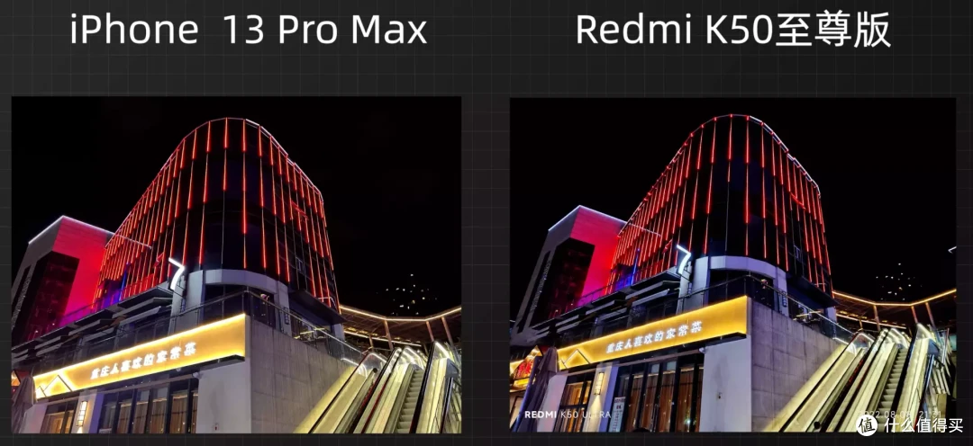 2999起！Redmi K50至尊版体验，全新1.5K屏幕和骁龙8+值得入手吗？