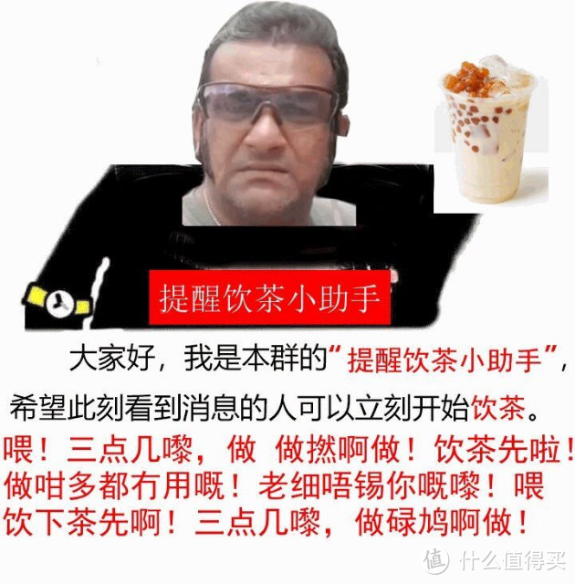 9招丨网管亲自教你搞安全!威联通TS-416+东芝N300公司搭建