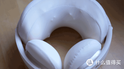 西屋UX5颈椎按摩仪——你的私人颈部推拿师