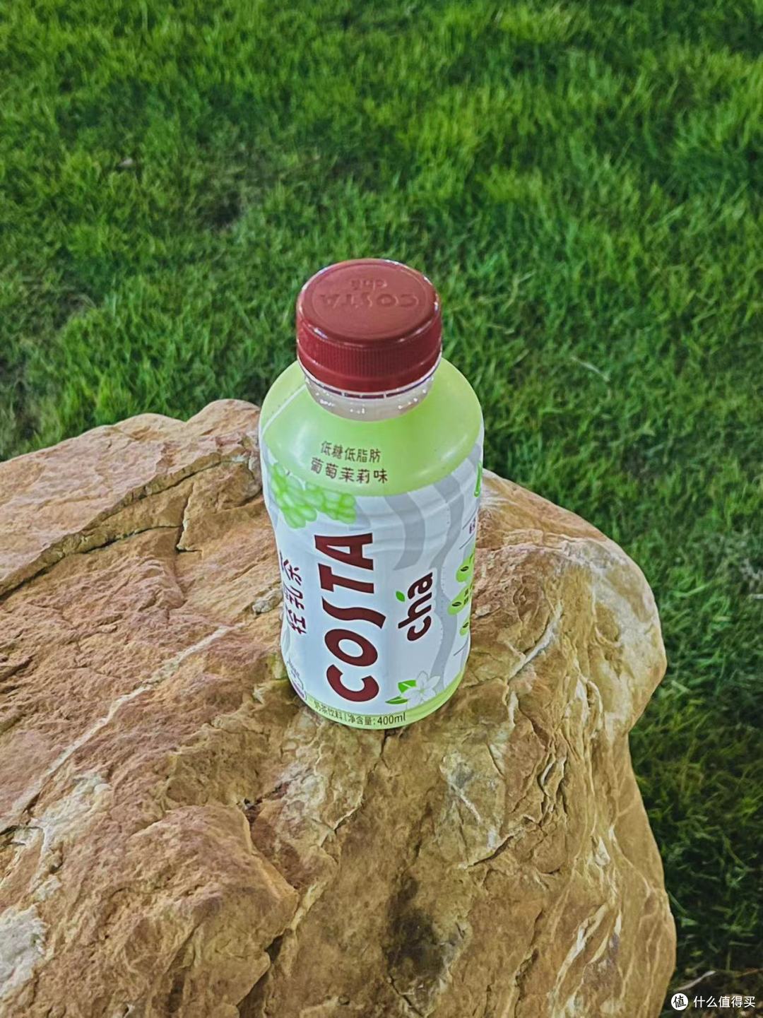 最近买了啥？分享最近入手的几件物品