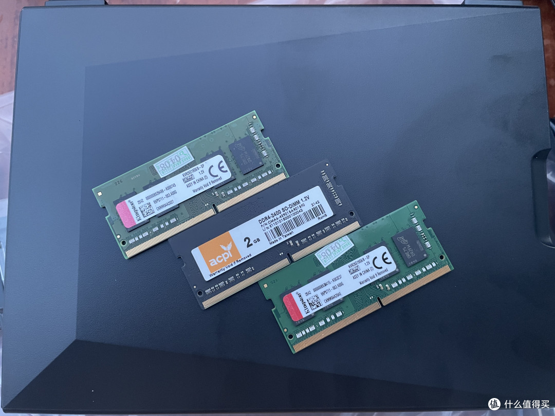 开箱入门AS5202T家用双盘位nas含2.5G网卡HDMI