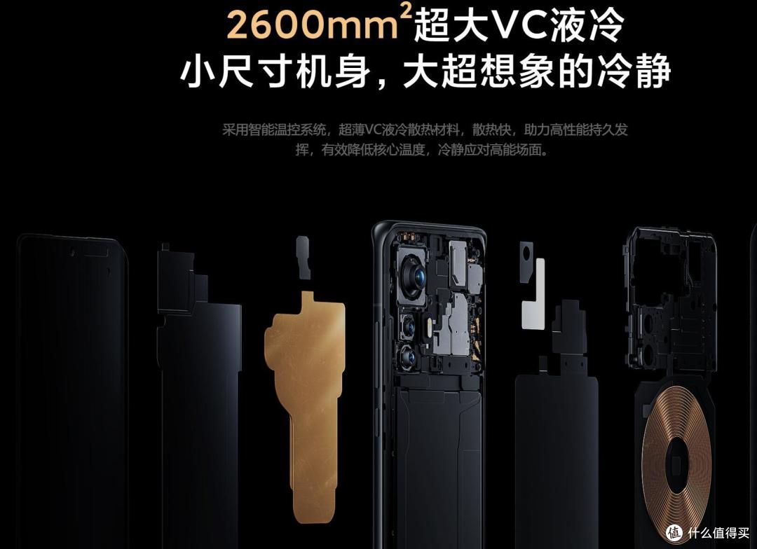 消费“降级” iPhone 13 Pro换小米 12S使用体验 