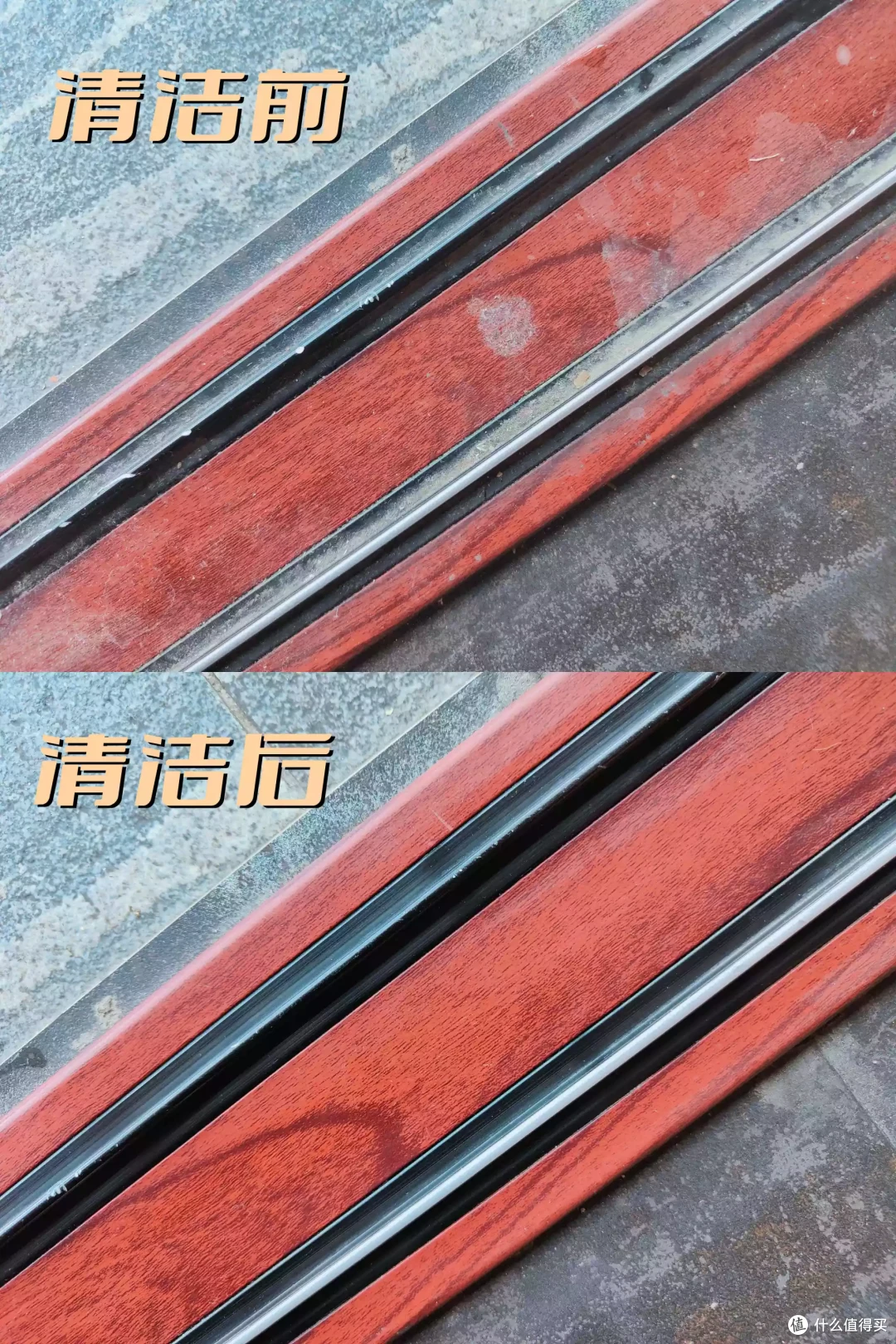 不只是洗地机+布艺清洁机?米多全能水洗机A8