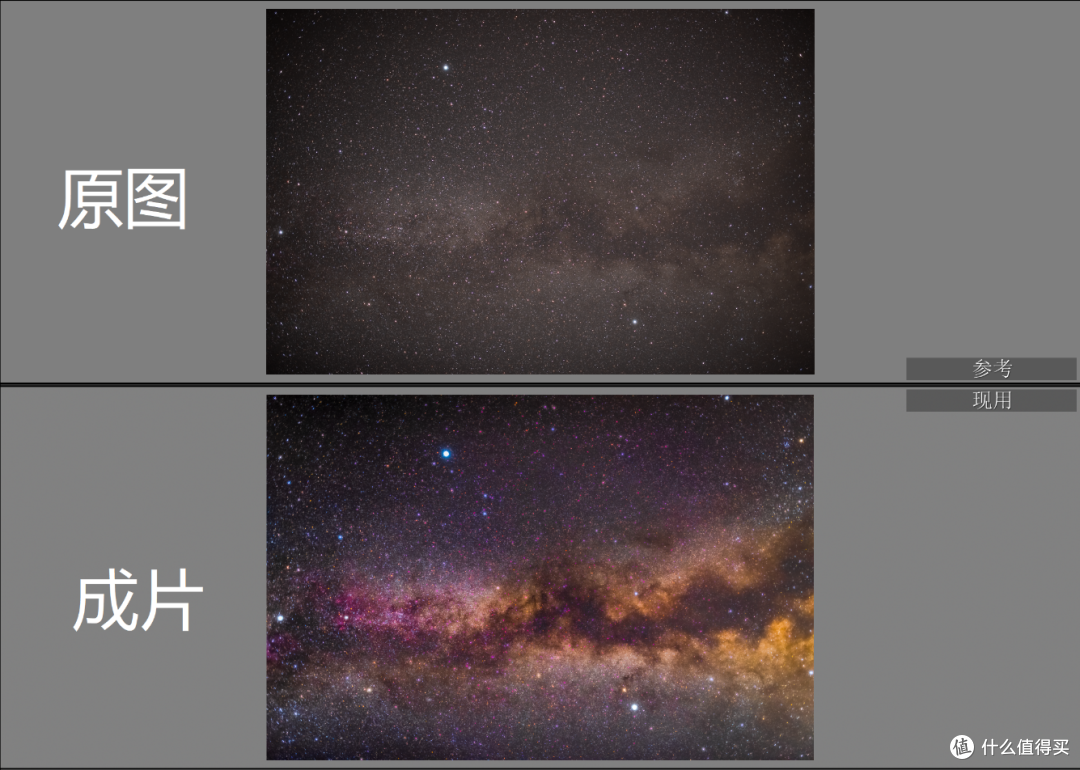 仙籁B2网络数字音乐播放器评测:值得入手的入门级流媒体HiFi播放器