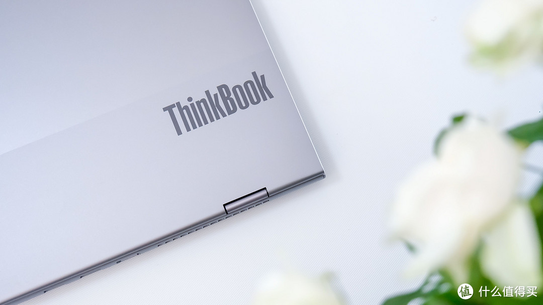工作党性价比极致选，为什么现在可入联想ThinkBook 14p锐龙7 5800H标压轻薄笔记本？