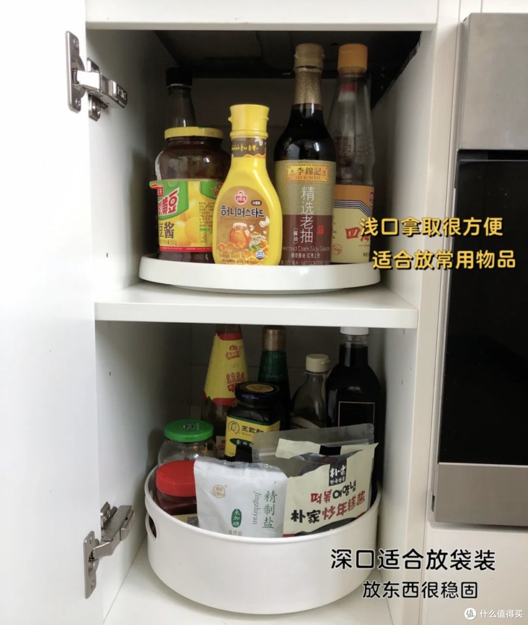 “跌下神坛”的7个厨房产物,时代要淘汰你,连声招呼也不打!