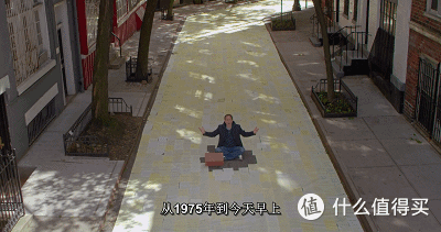 Netflix花了一亿美金，请他录制了这部单口喜剧！