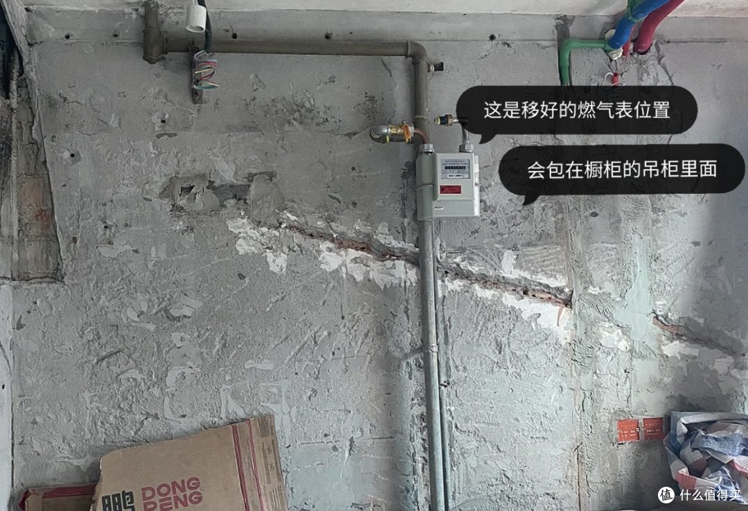 10个装修“无语”事件，看似搞笑图片，实则是个个戳心的真实案例