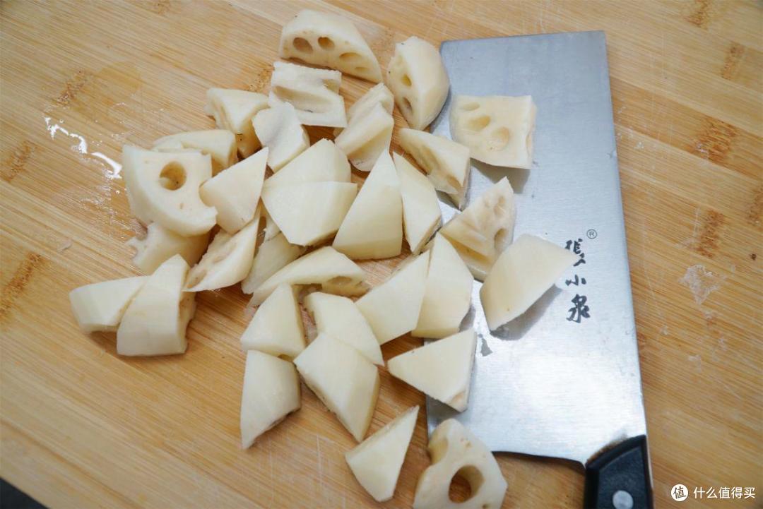 老话:“秋喝一碗汤,火平燥气消”,一碗汤指的是啥?怎么做?
