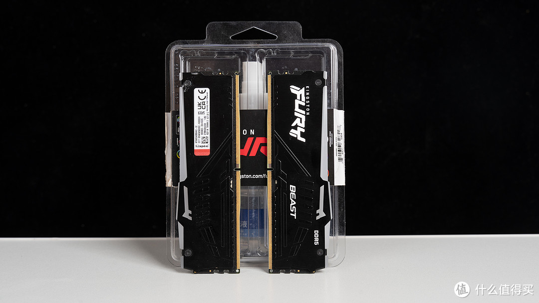 DDR5内存降价之后值得买吗?对比高频DDR4数据告诉你