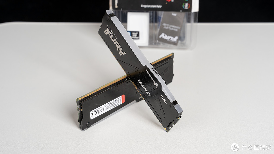 DDR5内存降价之后值得买吗?对比高频DDR4数据告诉你