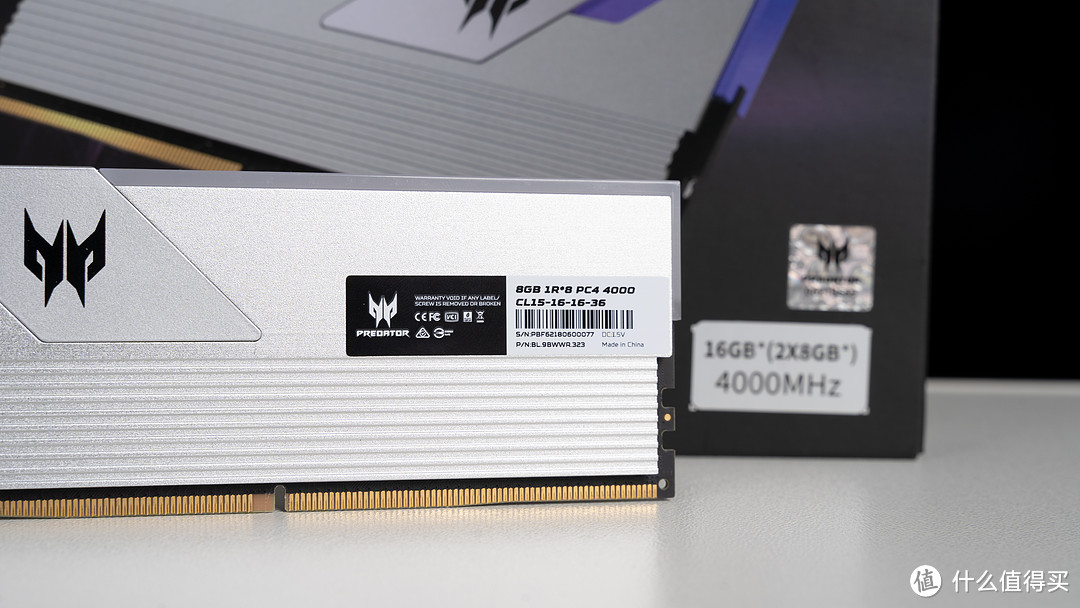 DDR5内存降价之后值得买吗?对比高频DDR4数据告诉你