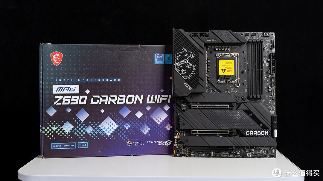 DDR5内存降价之后值得买吗?对比高频DDR4数据告诉你