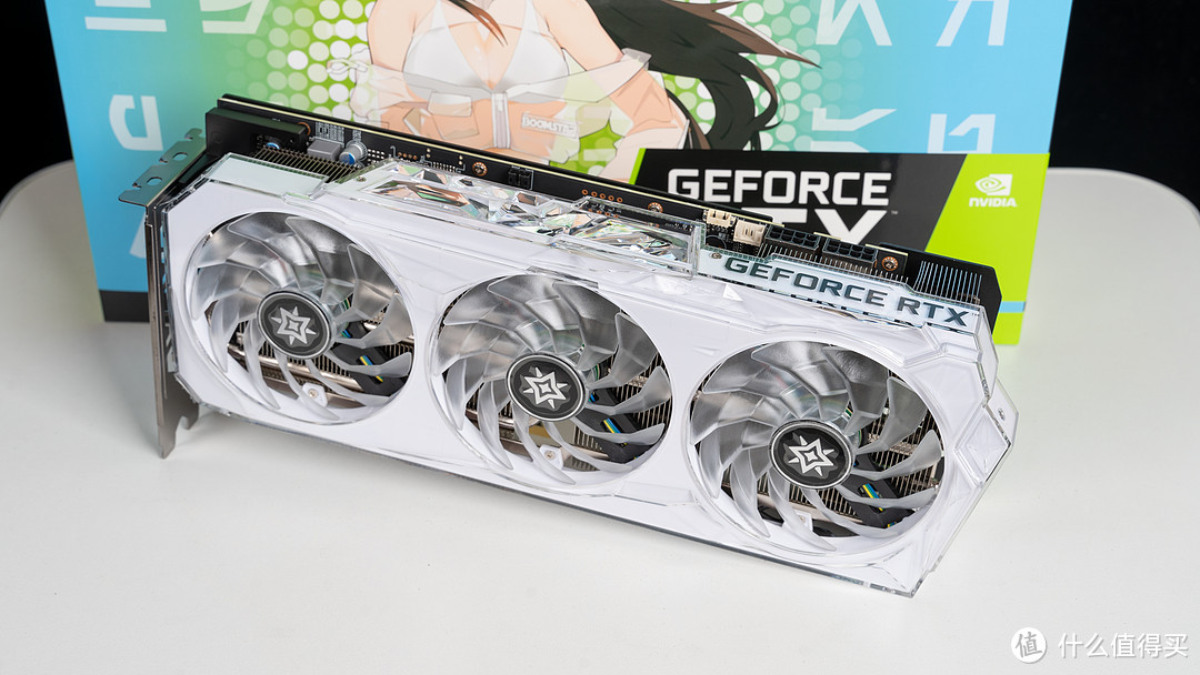 DDR5内存降价之后值得买吗?对比高频DDR4数据告诉你