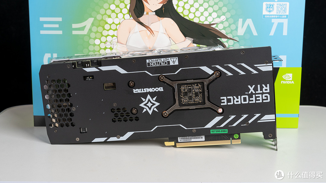 DDR5内存降价之后值得买吗？对比高频DDR4数据告诉你