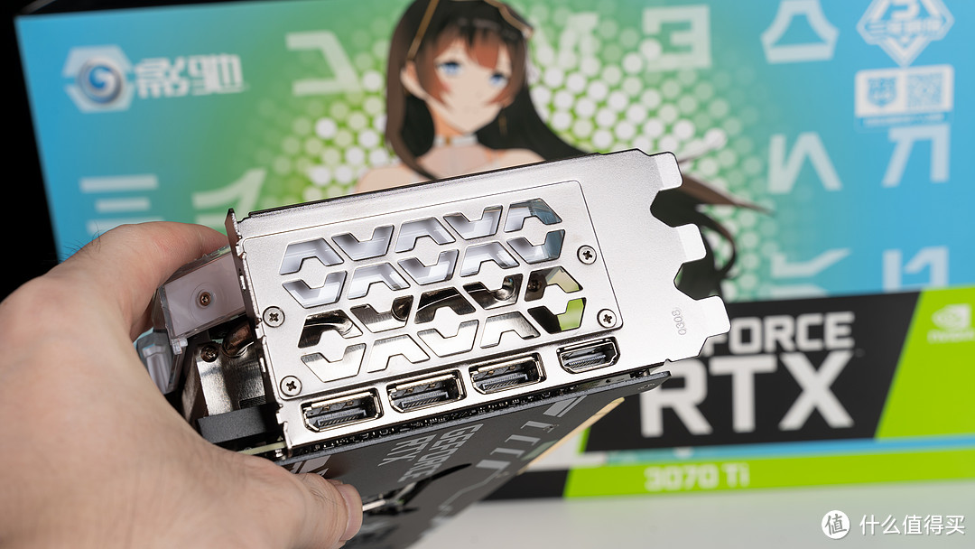 DDR5内存降价之后值得买吗？对比高频DDR4数据告诉你