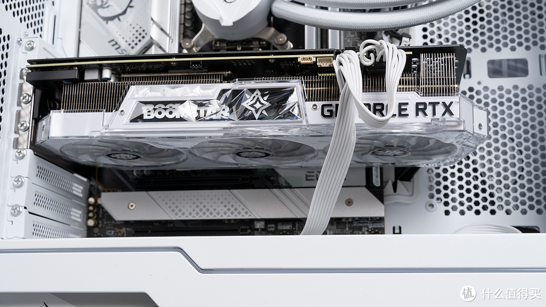 DDR5内存降价之后值得买吗?对比高频DDR4数据告诉你