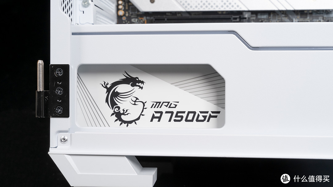 DDR5内存降价之后值得买吗?对比高频DDR4数据告诉你