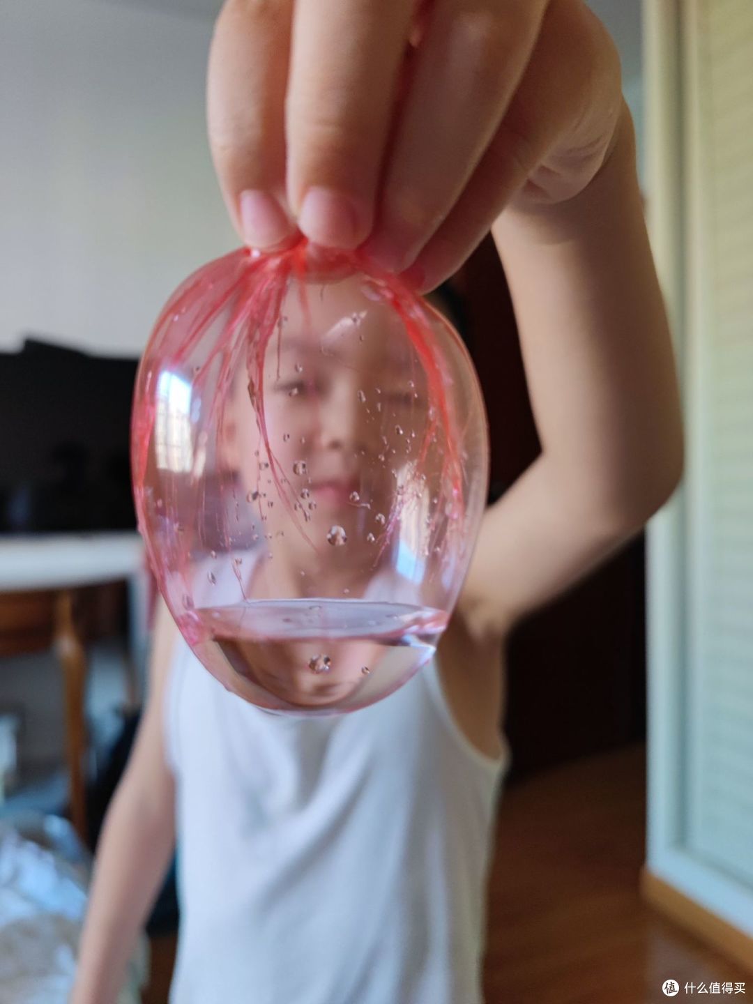 穿越时光,寻味童年,宝藏妈妈教你如何带娃体验“小时候的童年”
