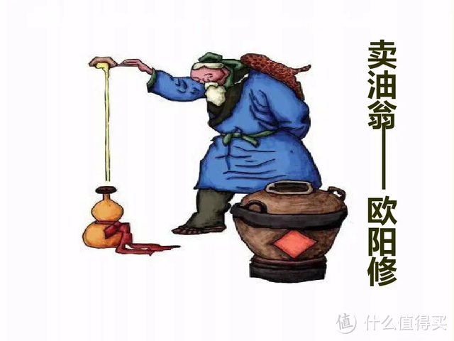 万魔新降噪豆 1MORE EVO怎么样？值得买吗？真上手评测或许可以帮您