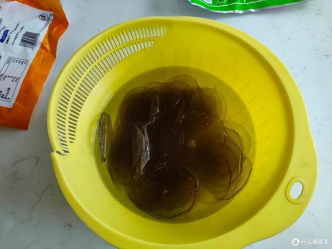 大热天的救星!既是菜又是主食,老两口吃了一整天也不厌