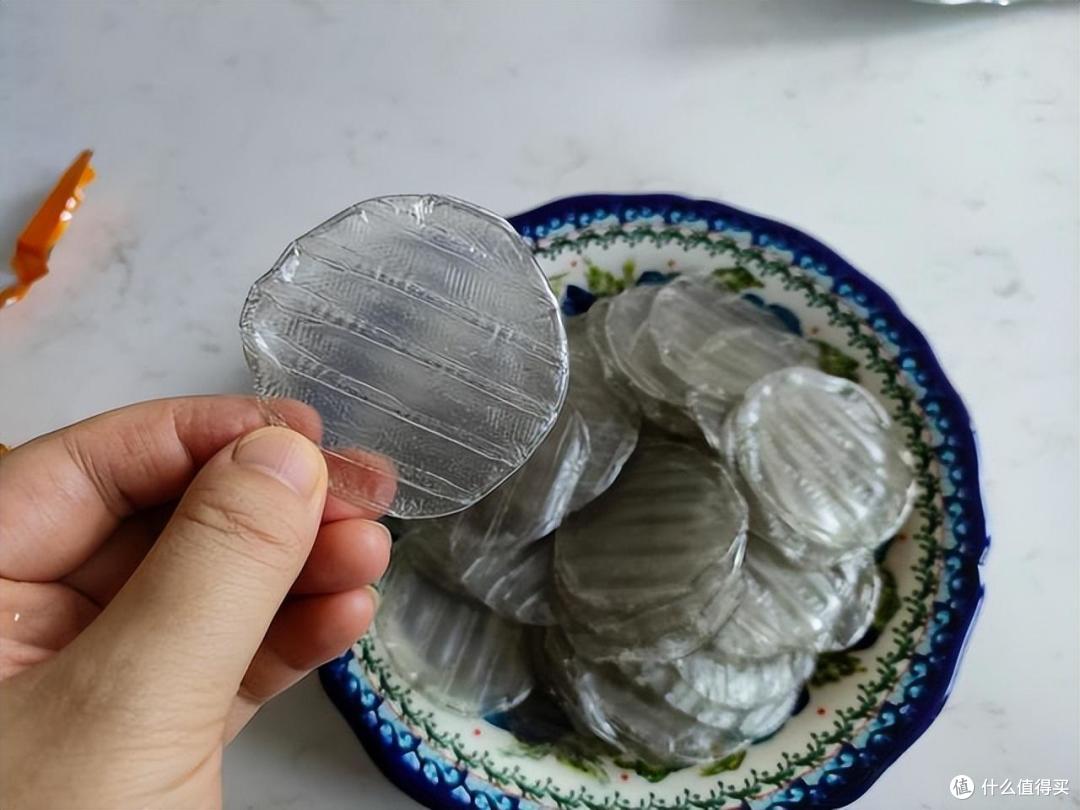 大热天的救星!既是菜又是主食,老两口吃了一整天也不厌